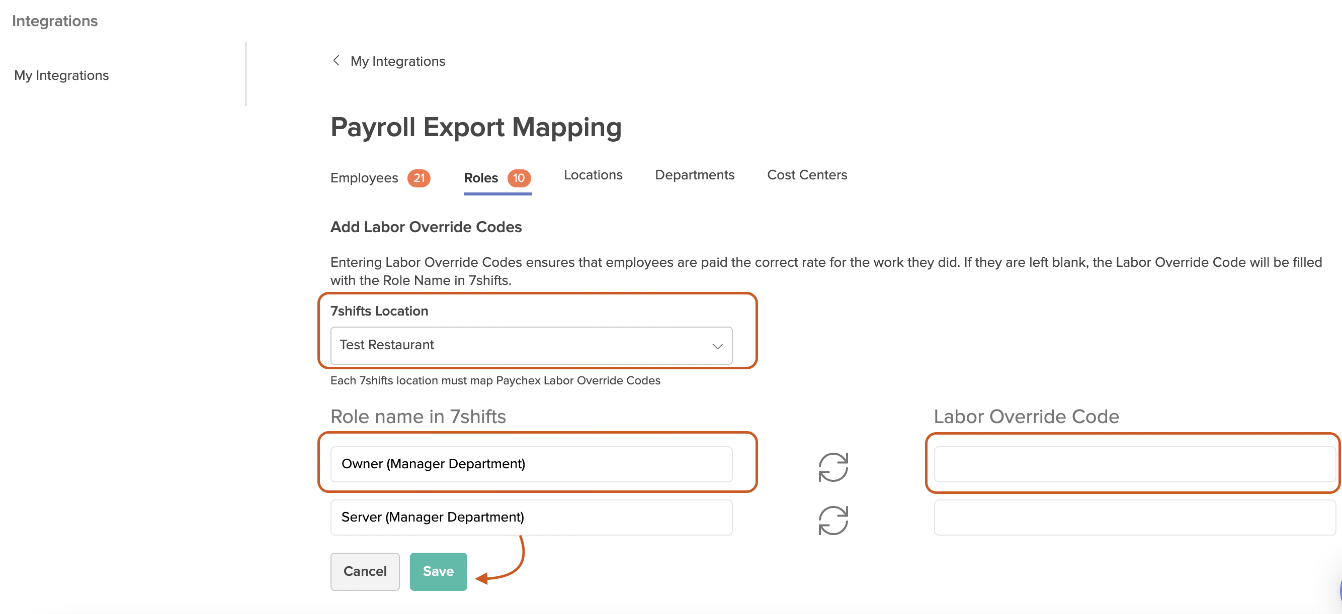 Map_Roles_-_Paylocity.png