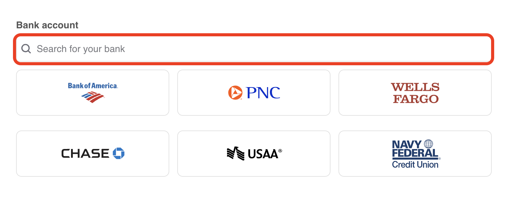 How to Setup ACH Billing 7shifts
