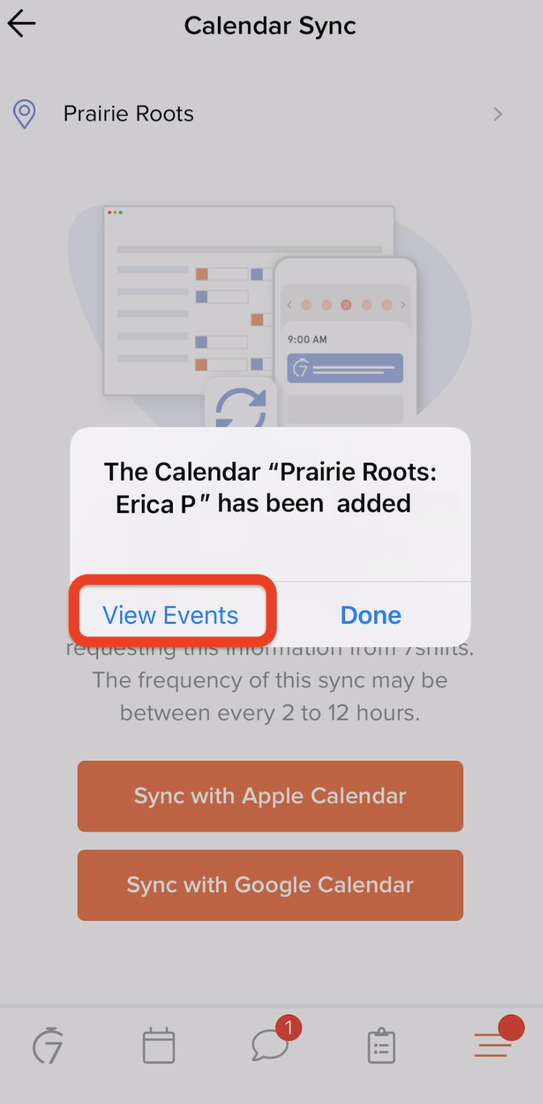 mobile3.png