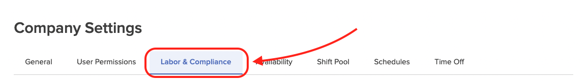 labor_compliance.png