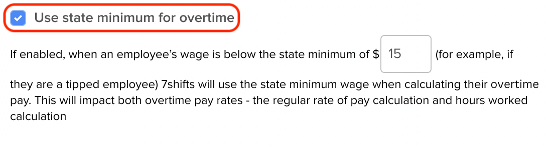 stateminimum__1_.png