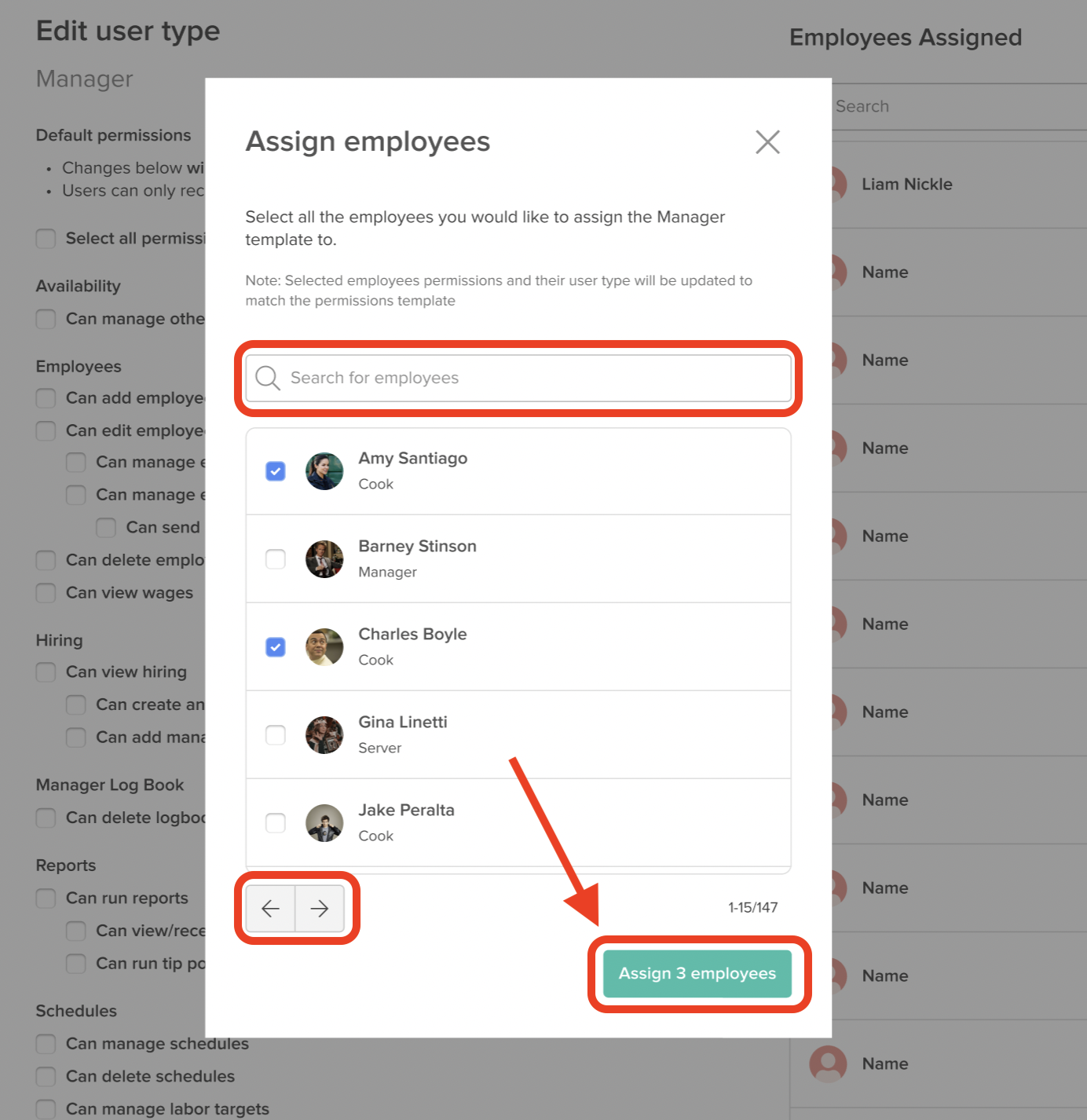 assign3.png