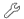 wrench.png