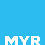 MYR.png