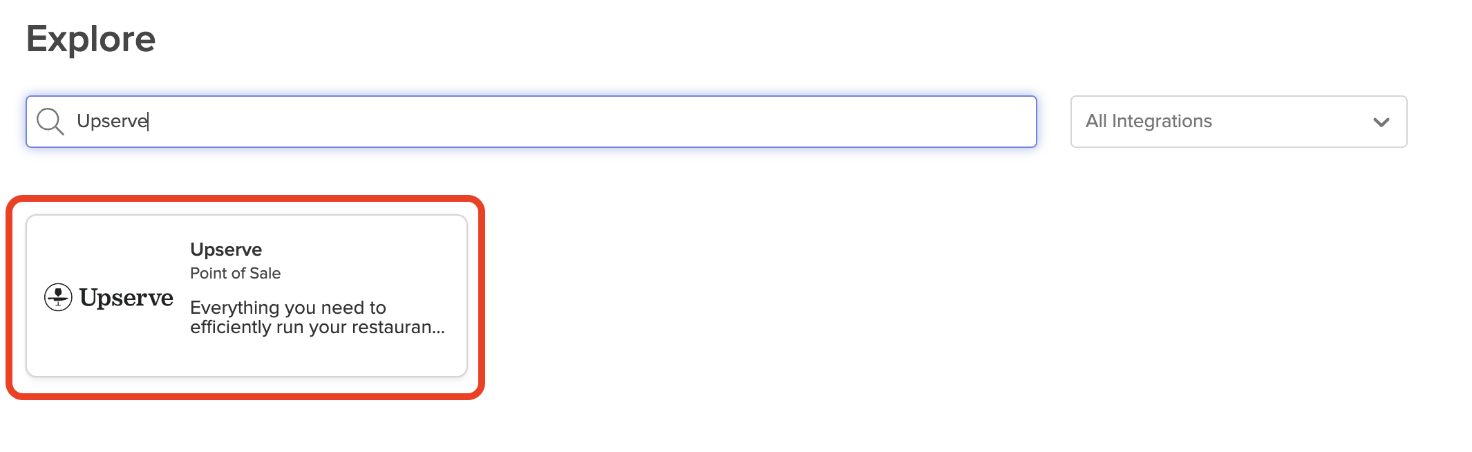 Screen_Shot_2022-12-20_at_4.54.44_PM.png