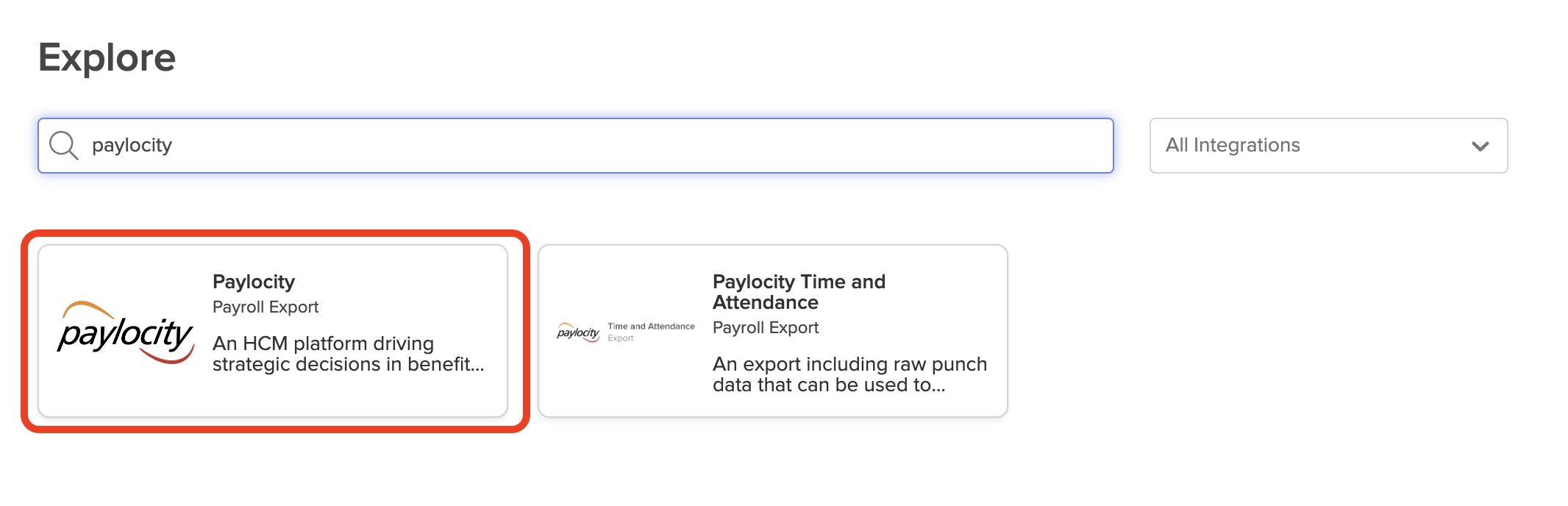 Screen_Shot_2022-12-21_at_5.43.26_PM.png