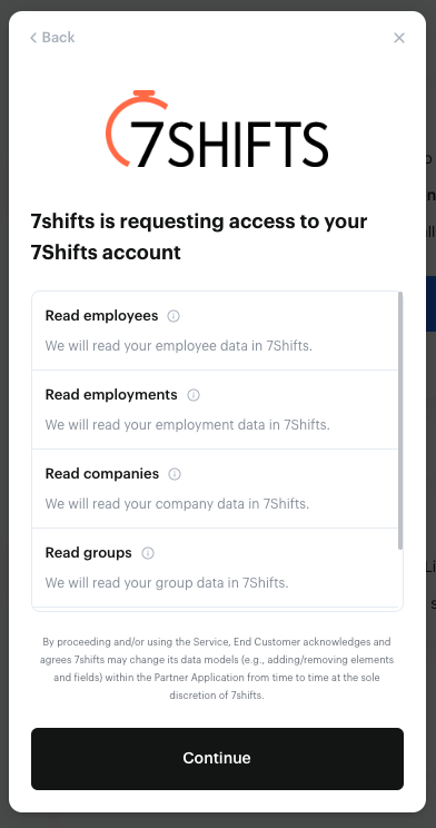 Screen_Shot_2023-01-18_at_12.35.00_PM.png