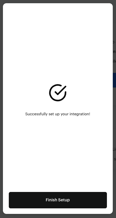 Screen_Shot_2023-01-18_at_12.36.27_PM.png