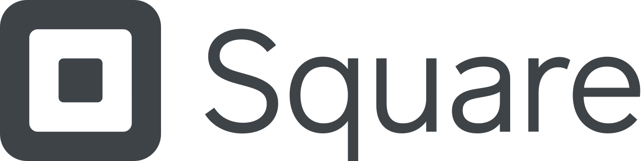 Square__Inc._logo.svg.png