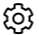Screen_Shot_2023-02-03_at_10.32.22_AM.png