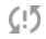 Screen_Shot_2023-02-02_at_10.56.05_AM__1_.png