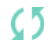 Screen_Shot_2023-02-02_at_10.46.32_AM__2_.png