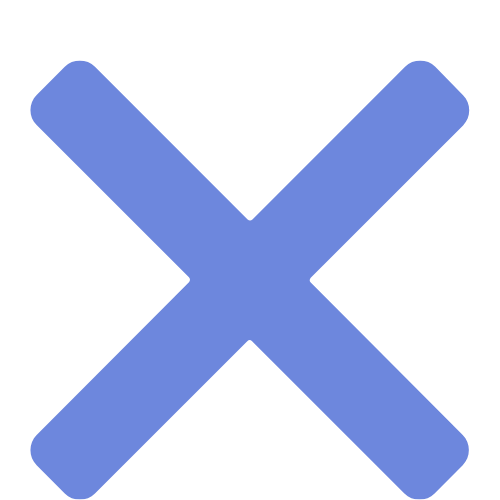 Untitled_design__30___1___1_.png