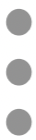 Screen_Shot_2022-12-01_at_5.26.25_PM.png