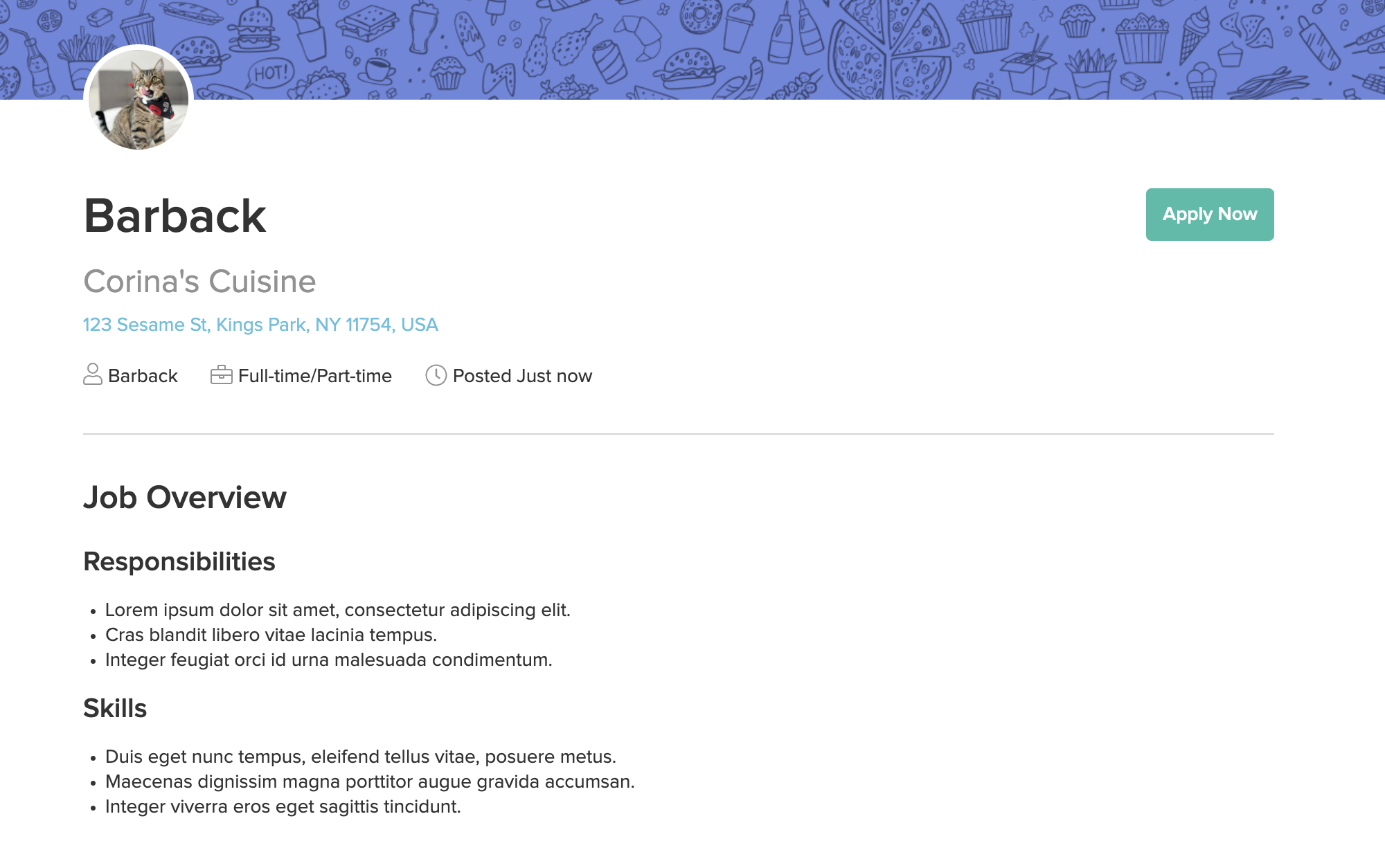 hiring_page_-_after.png