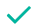 Screenshot_2023-03-31_at_7.22.52_PM.png