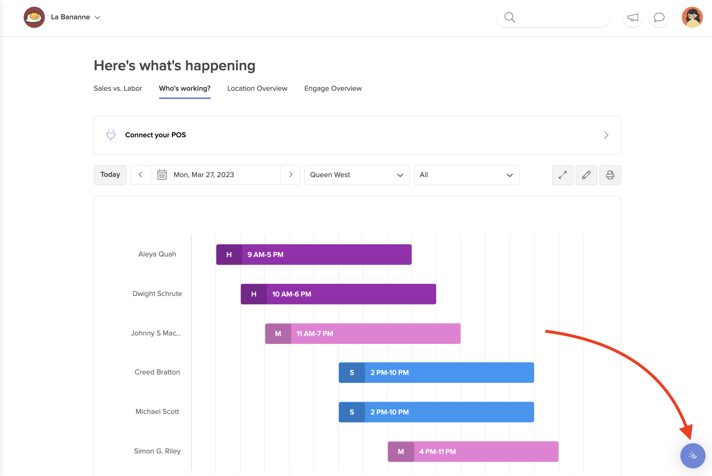 how-to-cancel-your-company-account-7shifts