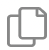 paperclip.png