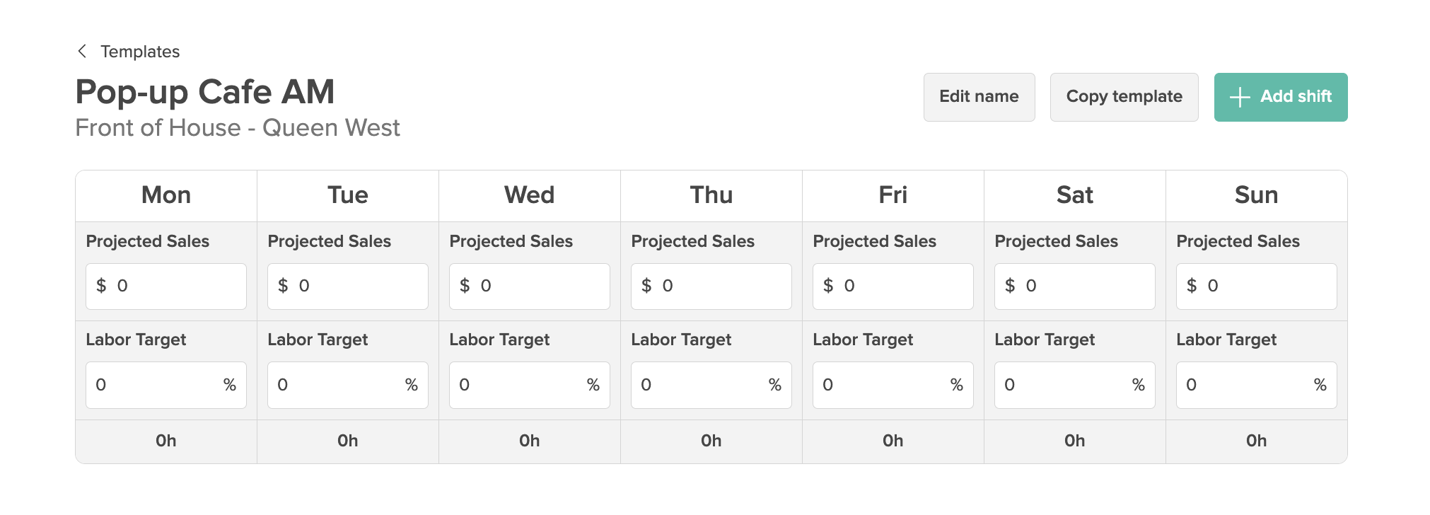 scheduling-templates-7shifts