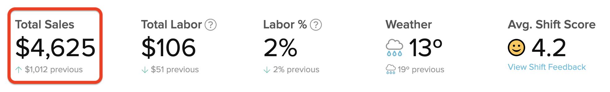 MLB.png