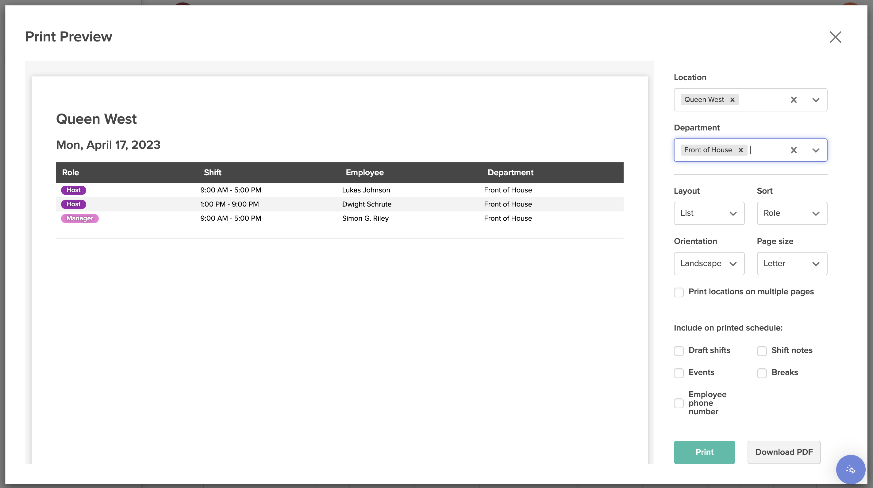 Screenshot 2023-04-17 at 10.54.35 AM.png