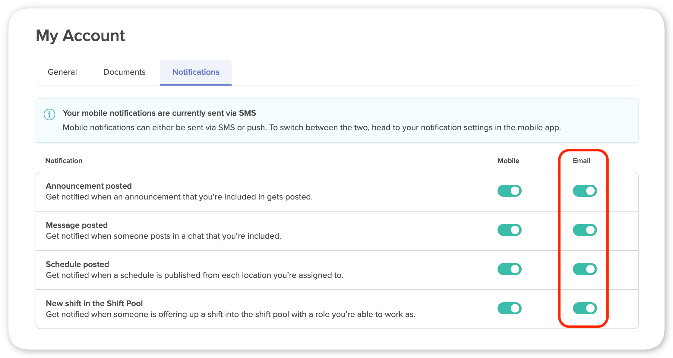 email-notifications-7shifts