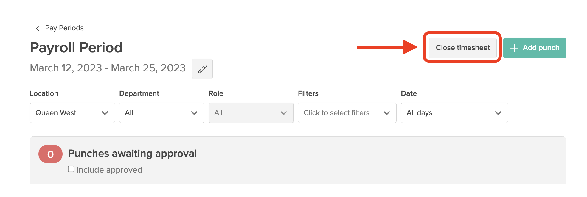 close_timesheet.png