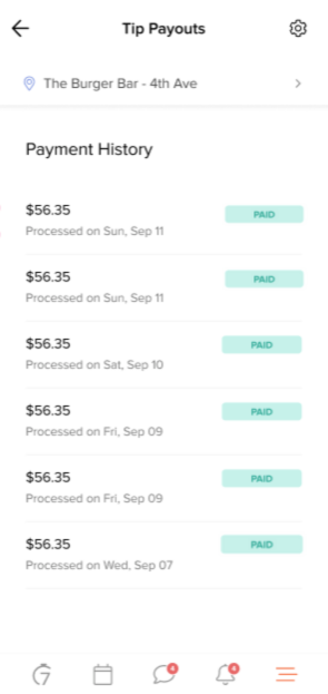 Untitled_design_-_2023-05-31T142130.388.png