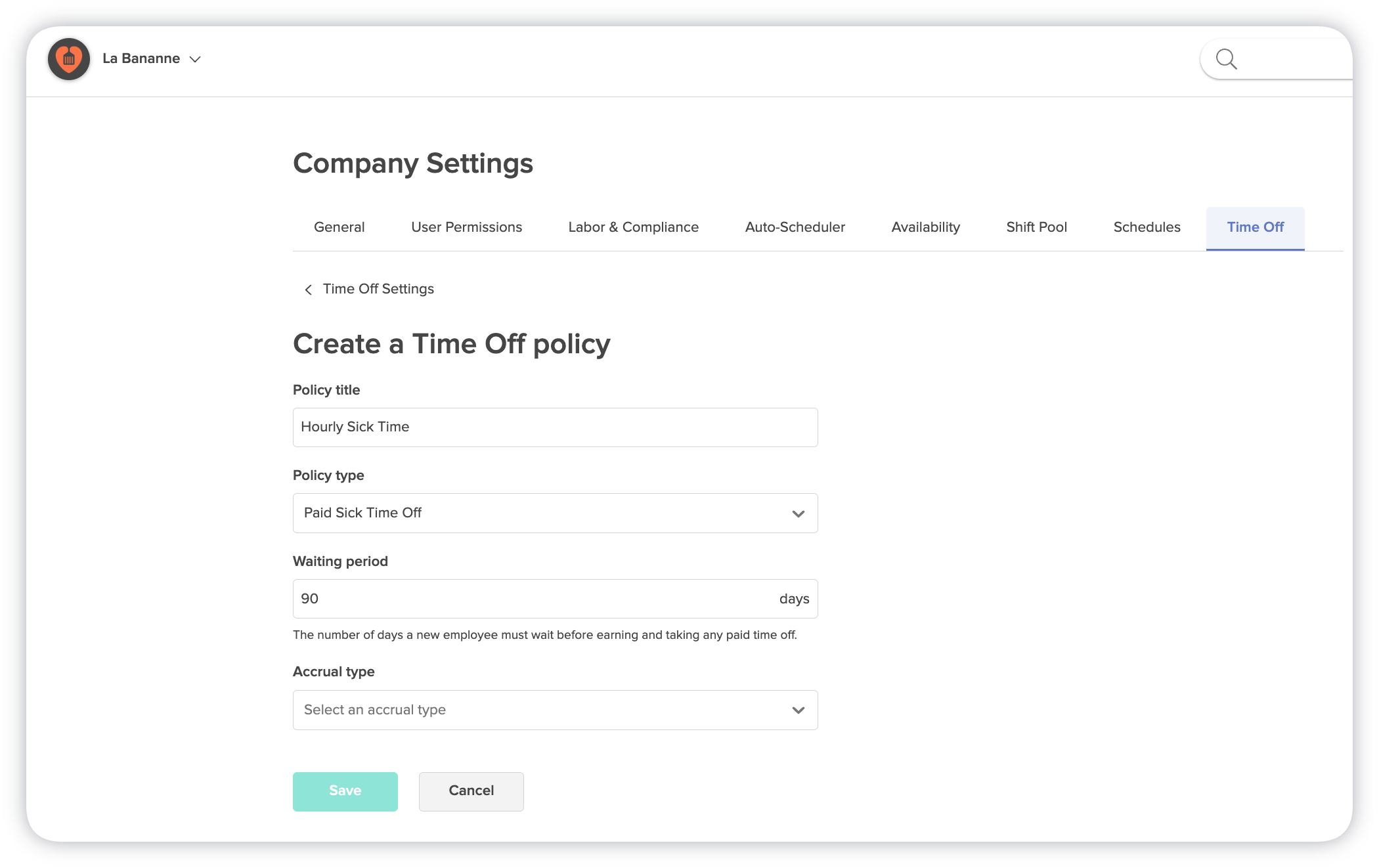 time-off-policies-7shifts