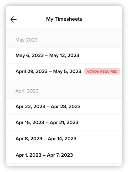 Screenshot 2023-08-03 at 12.21.21 PM.png
