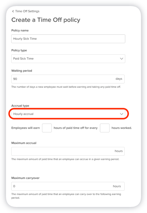 time-off-policies-7shifts