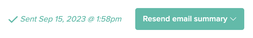 Screenshot 2023-09-15 at 1.58.52 PM.png