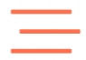 Screen_Shot_2023-02-03_at_9.45.59_AM.png