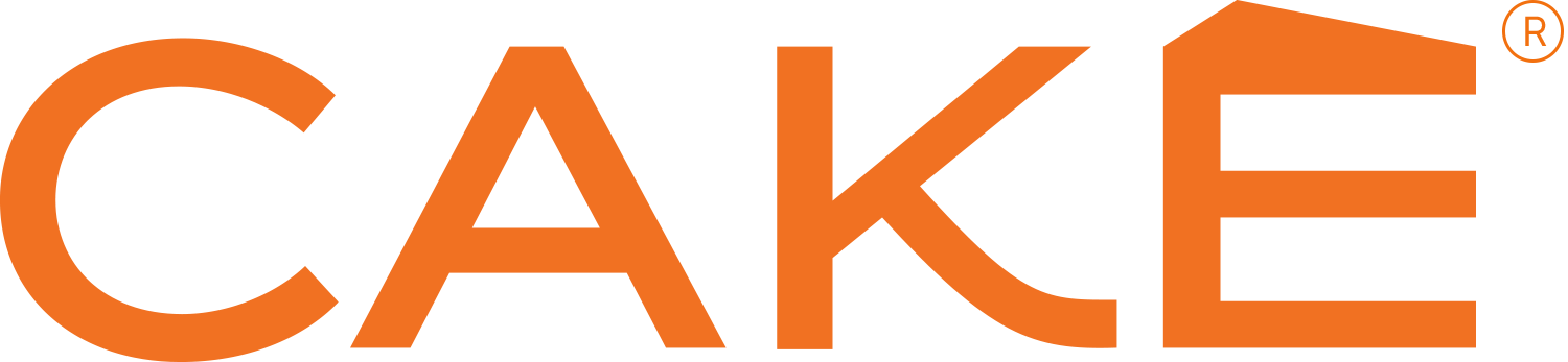 CAKE2023.png