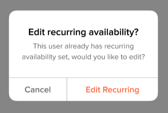 Screenshot 2023-11-15 at 12.13.00 PM.png