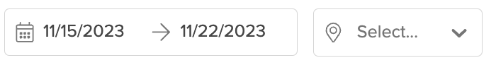 Screenshot 2023-11-22 at 4.01.27 PM.png