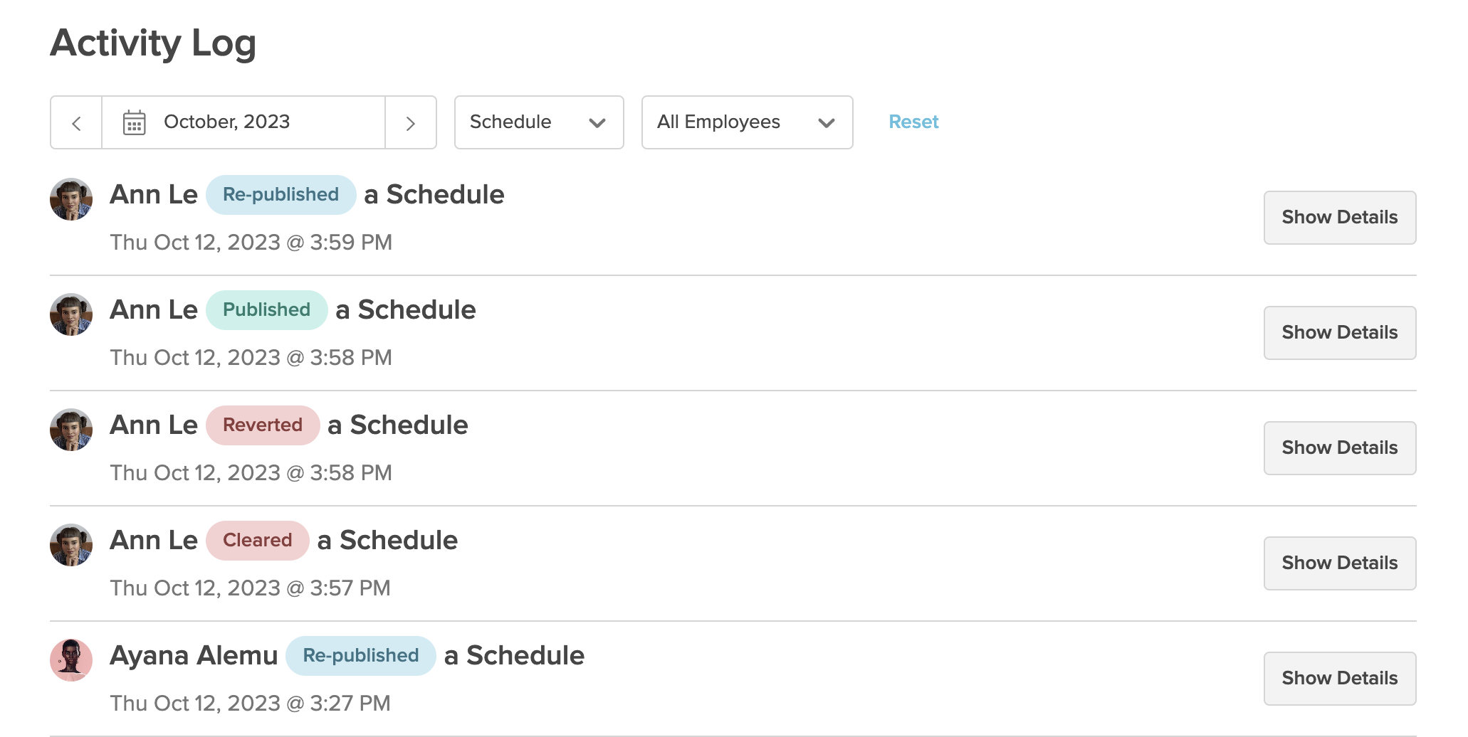 Screenshot 2023-10-12 at 3.59.17 PM.png