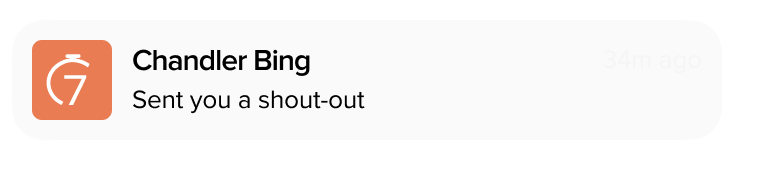 Screenshot 2023-12-15 at 3.47.48 PM.png