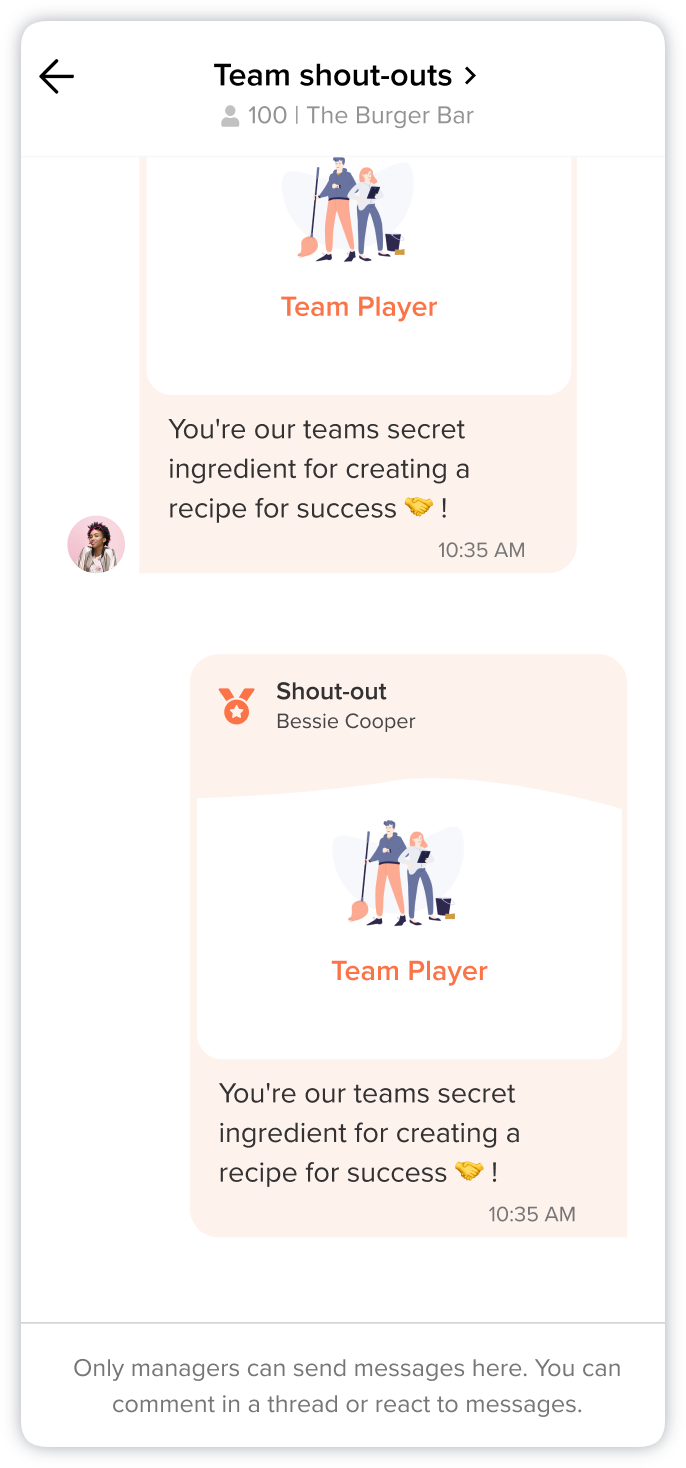 Screenshot 2023-12-15 at 3.58.23 PM.png