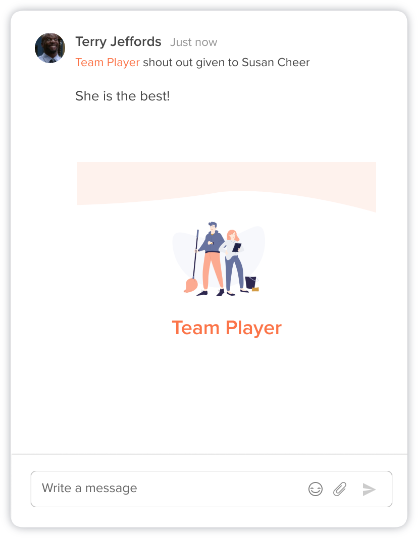 Screenshot 2023-12-15 at 4.25.37 PM.png