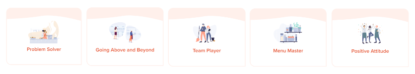 Screenshot 2024-01-09 at 12.46.54 PM.png