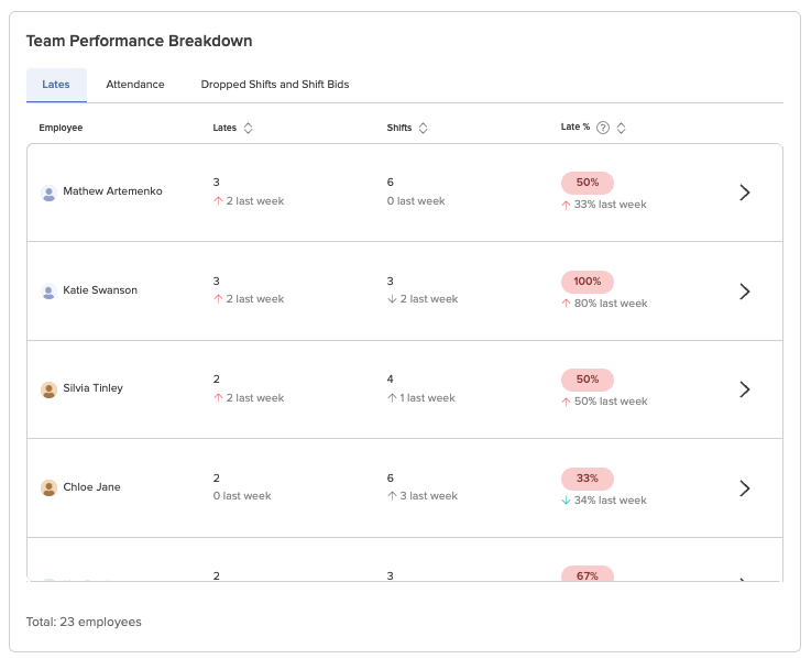 Screenshot 2023-12-18 at 5.01.07 PM.png