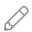 pencilicon.png