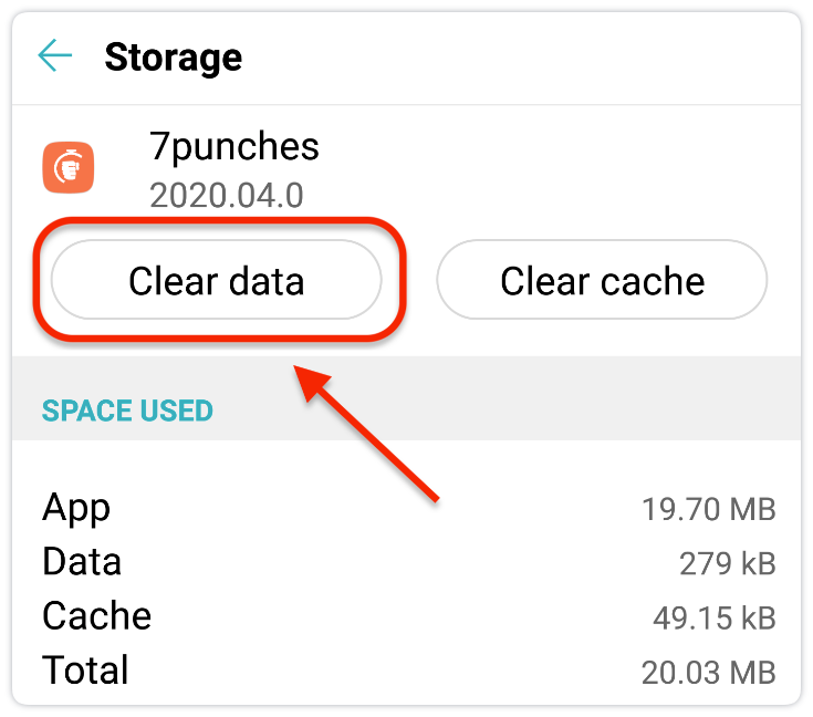 Screenshot 2024-02-08 at 4.06.13 PM.png