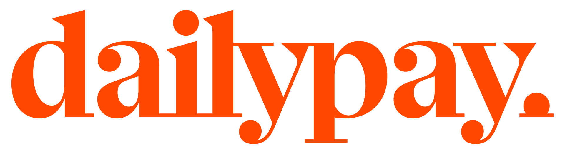 Dailypay-Logo.png