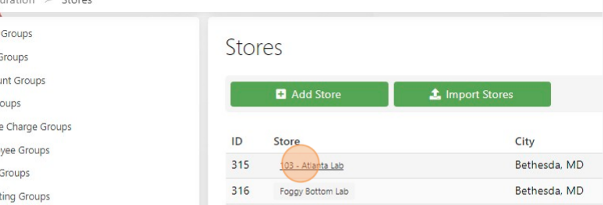 Screenshot 2024-02-15 at 3.51.57 PM.png