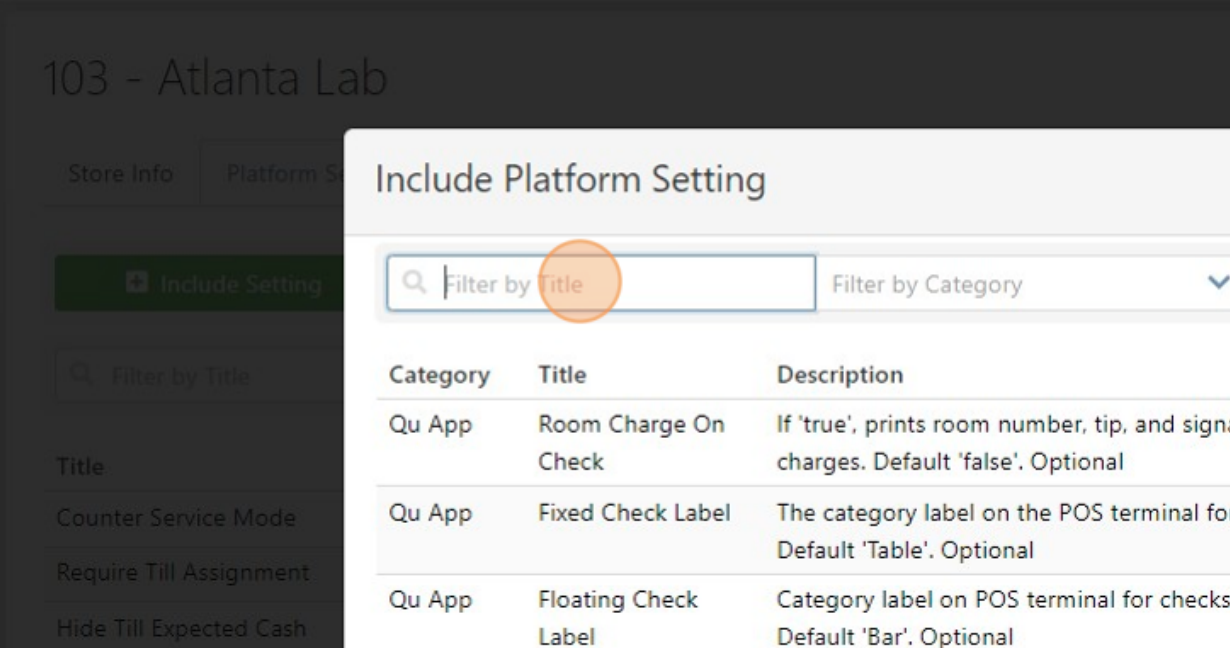 Screenshot 2024-02-15 at 3.55.09 PM.png