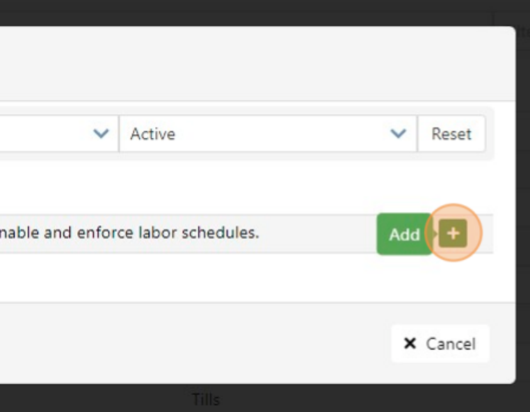 Screenshot 2024-02-15 at 3.56.54 PM.png