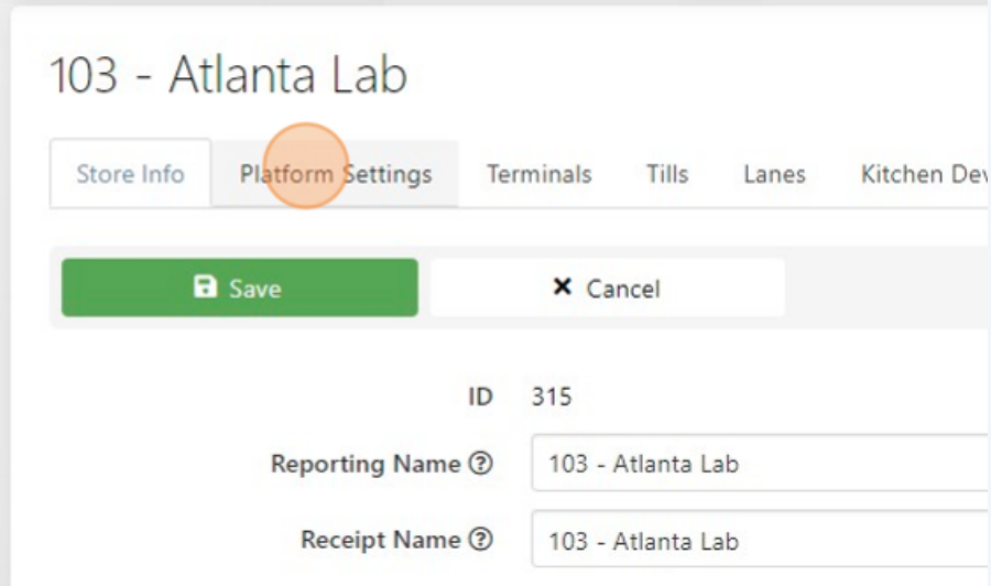 Screenshot 2024-02-15 at 3.53.02 PM.png