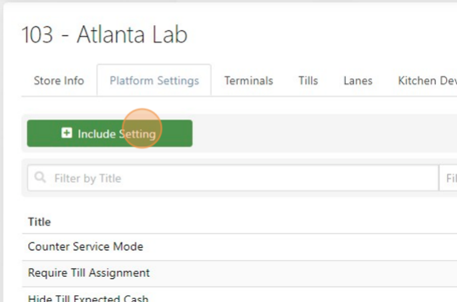Screenshot 2024-02-15 at 3.53.48 PM.png